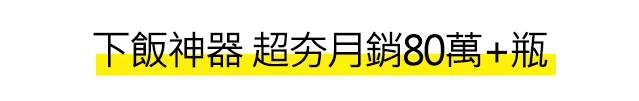 1760519676102724.png 1760519676102724.png