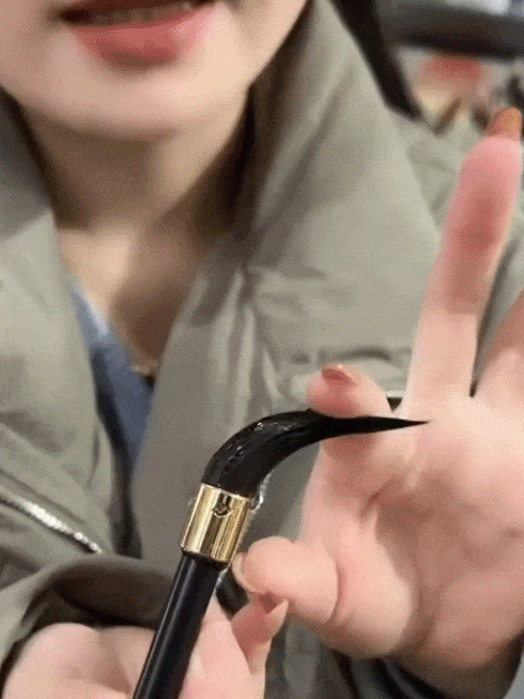 1760760214291735.gif 1760760214291735.gif